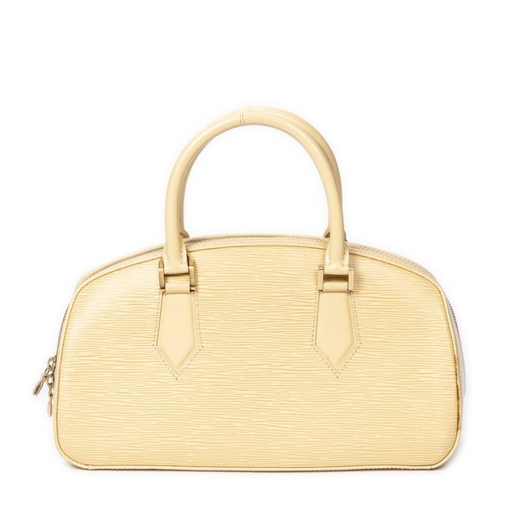 Louis Vuitton Jasmin ABB0085 - Picture 5 of 10